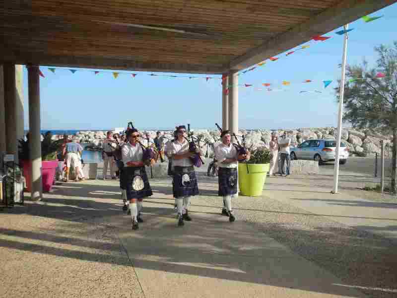 Untitled(4).jpg Untitled(4).jpg