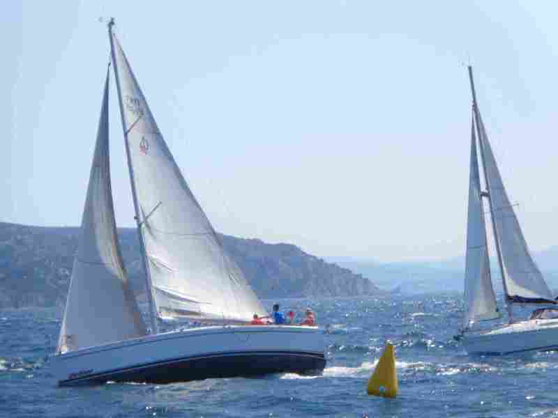 DSC00996.jpg DSC00996.jpg