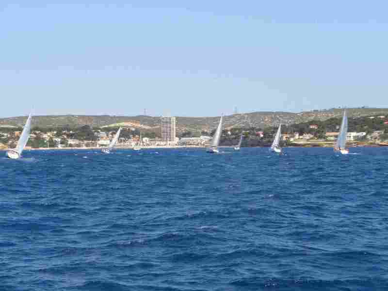 la flotte.jpg la flotte.jpg