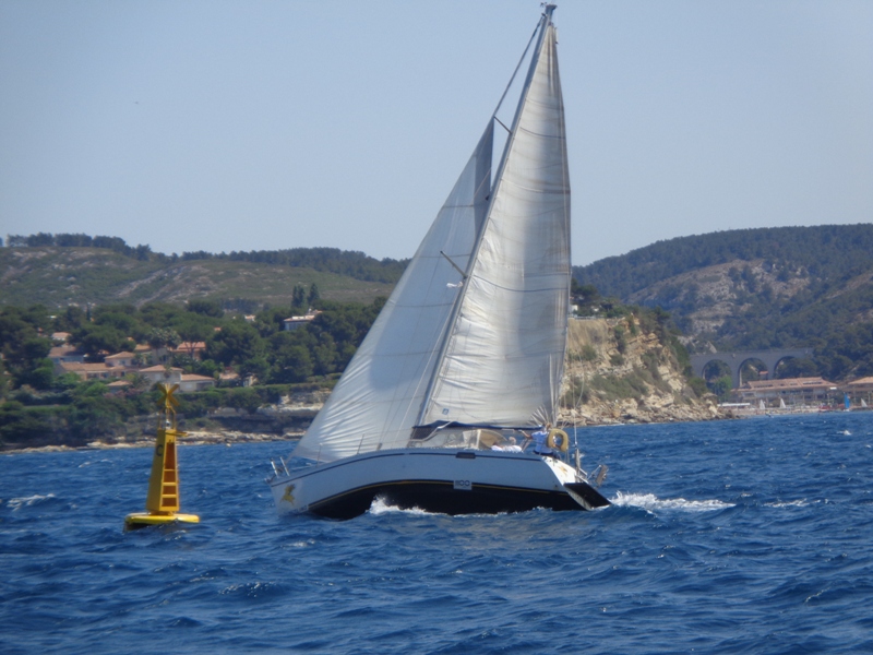 pegase.JPG pegase.JPG