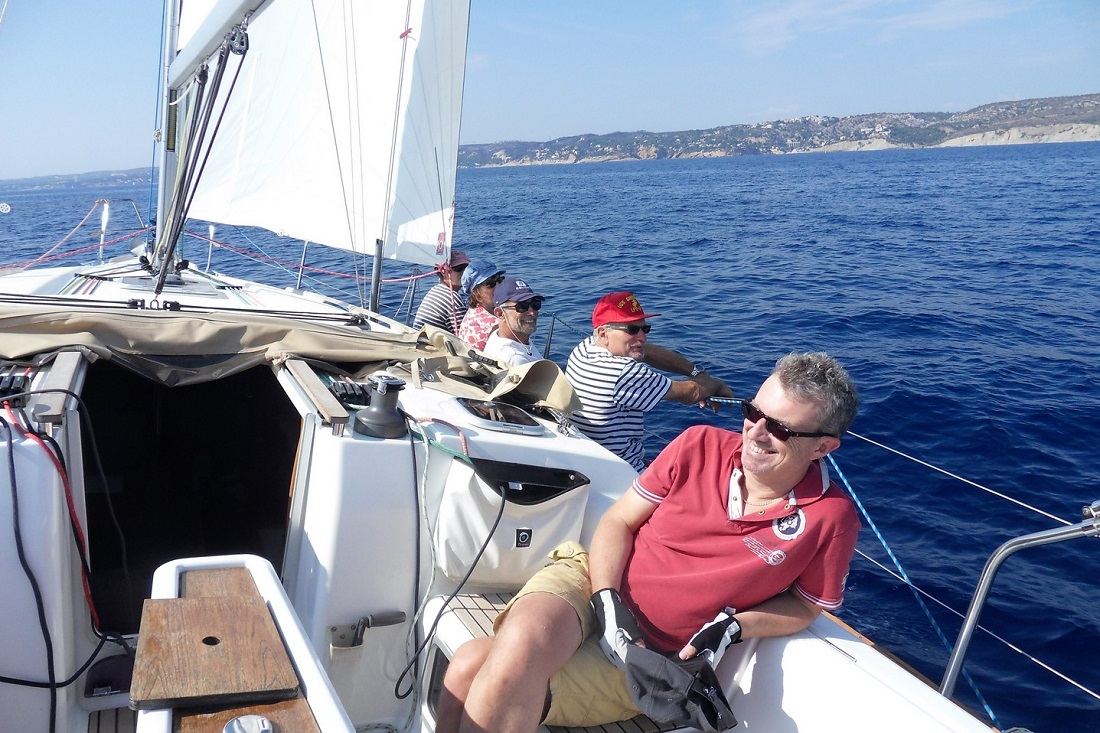 au rappel sous le vent.jpg au rappel sous le vent.jpg