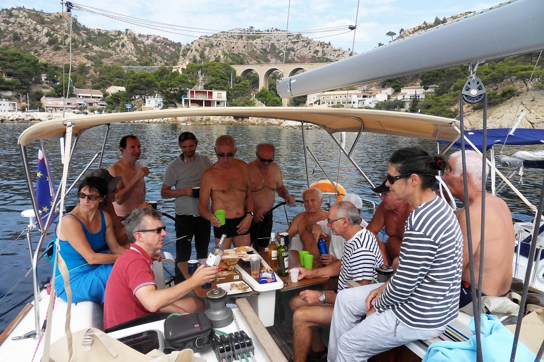 au rosé.jpg au rosé.jpg