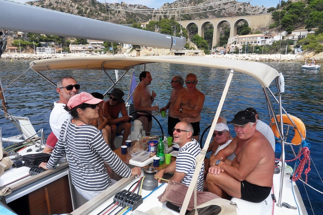 bon ambiance.jpg bon ambiance.jpg