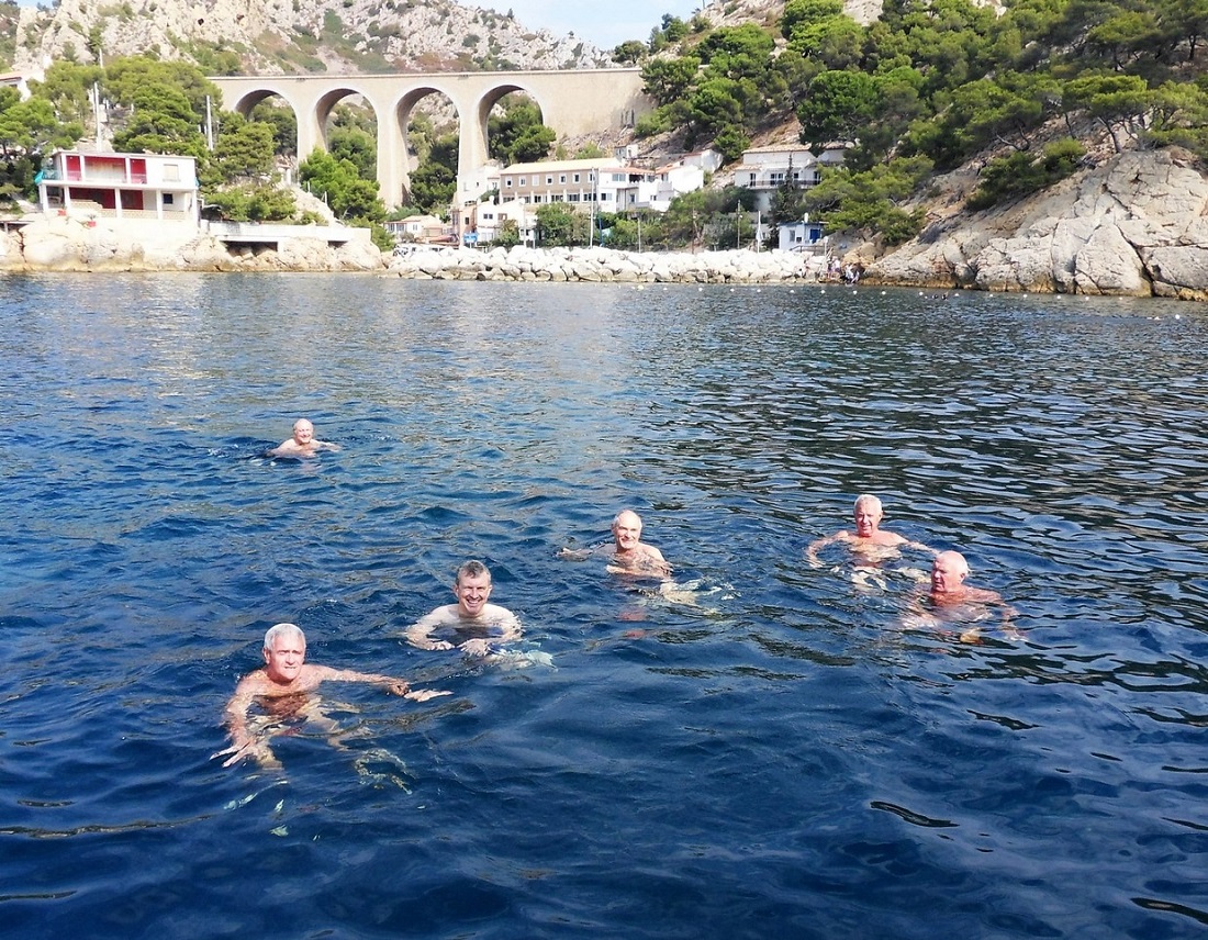 les poids lourds du club.jpg les poids lourds du club.jpg