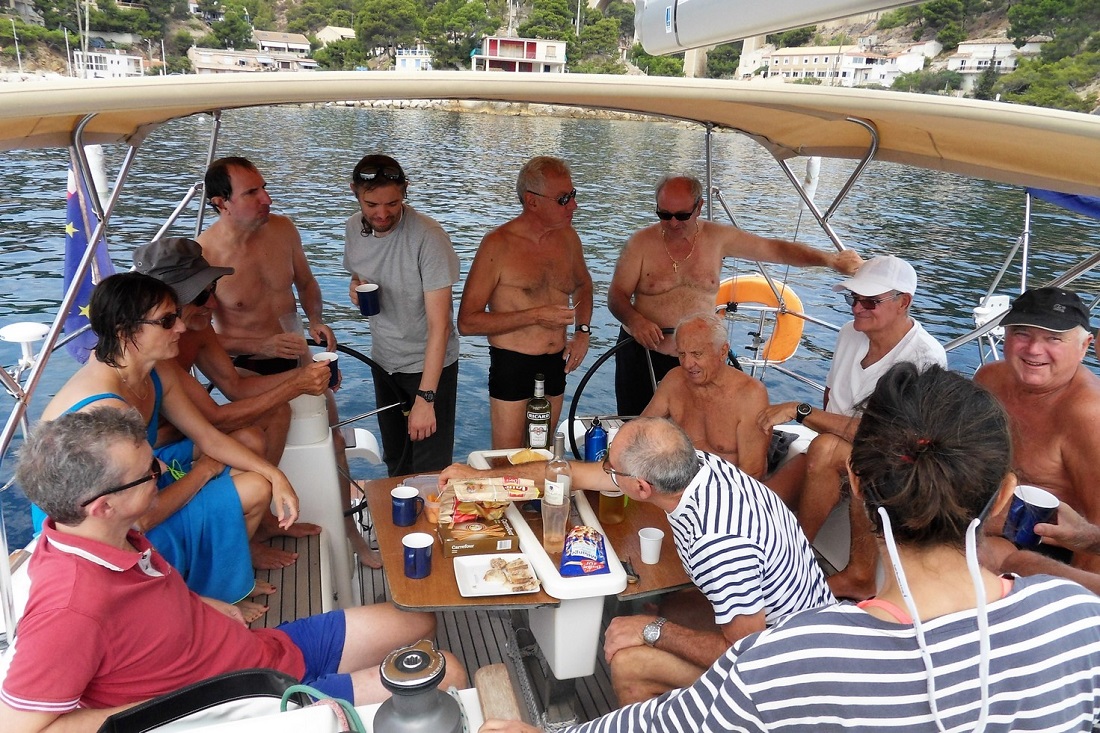 on rigole pas.jpg on rigole pas.jpg