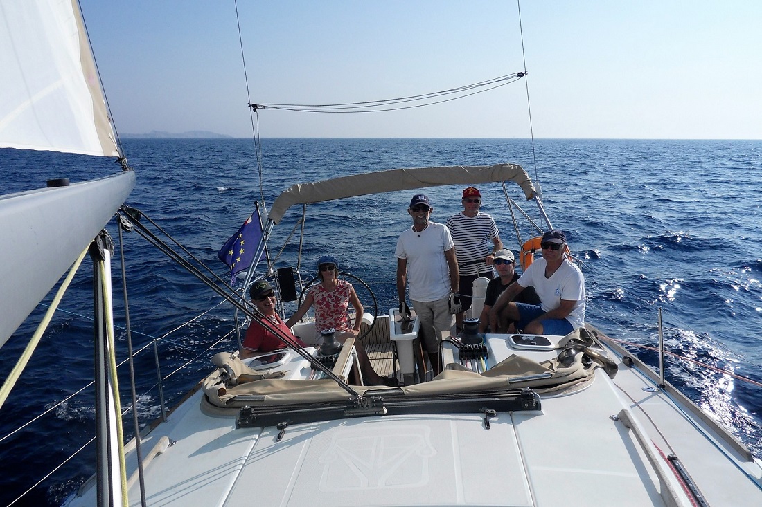 sous spi.jpg sous spi.jpg