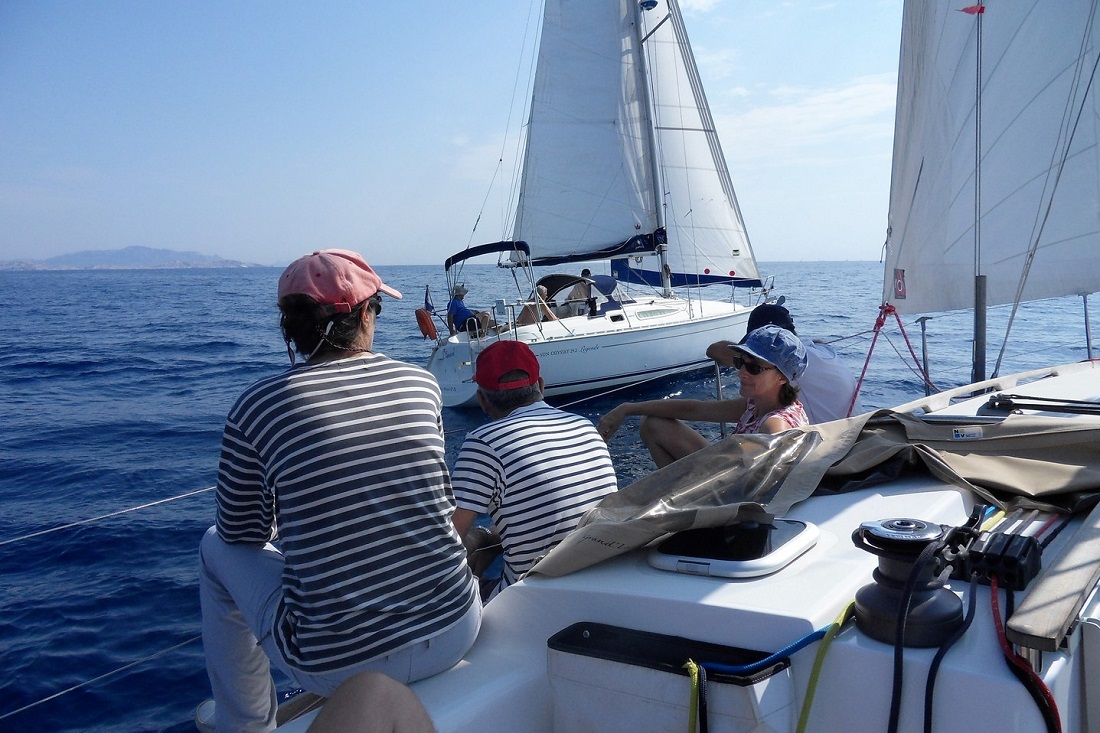 sur Brigant.jpg sur Brigant.jpg