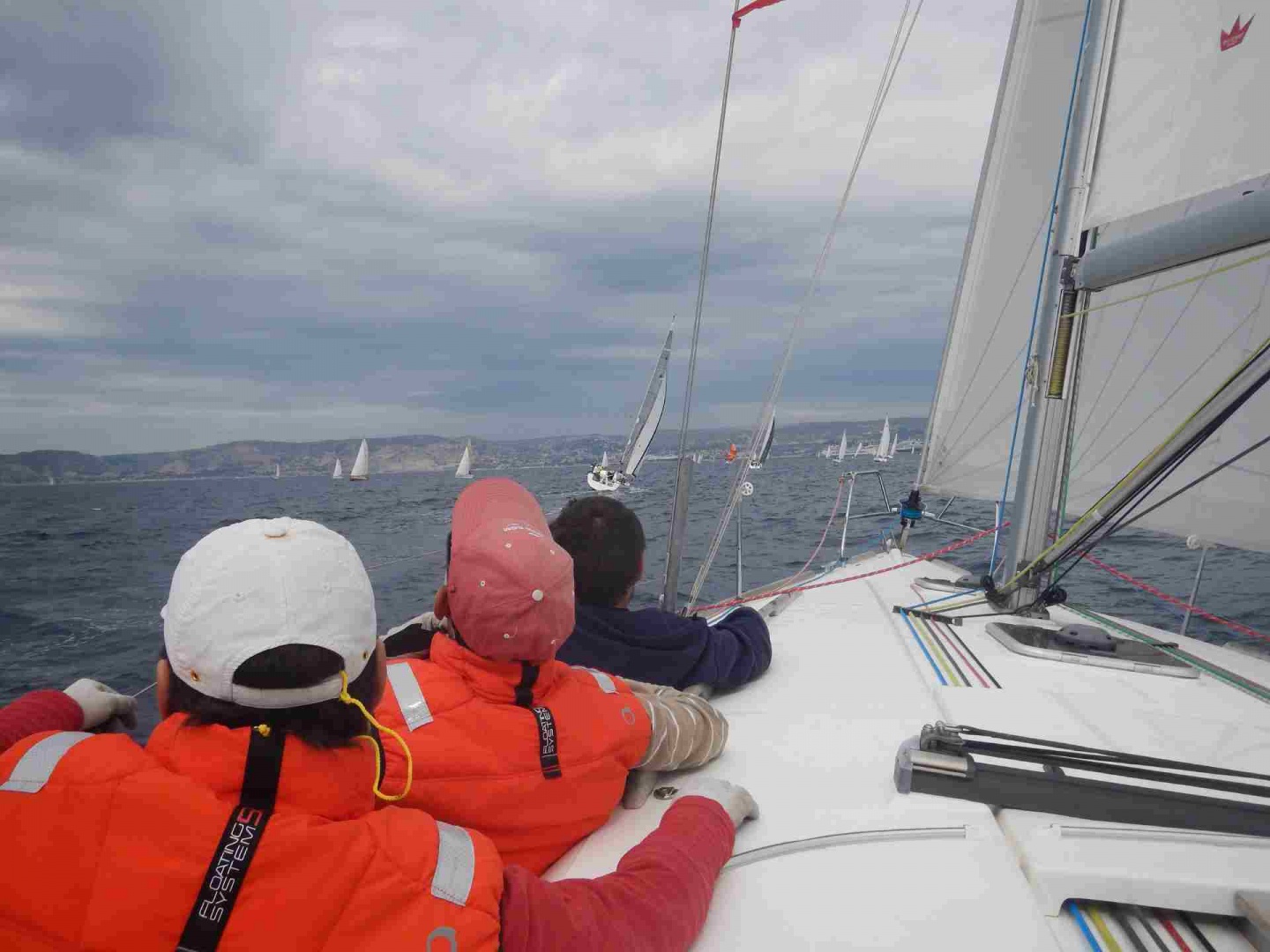 attentif.jpg attentif.jpg