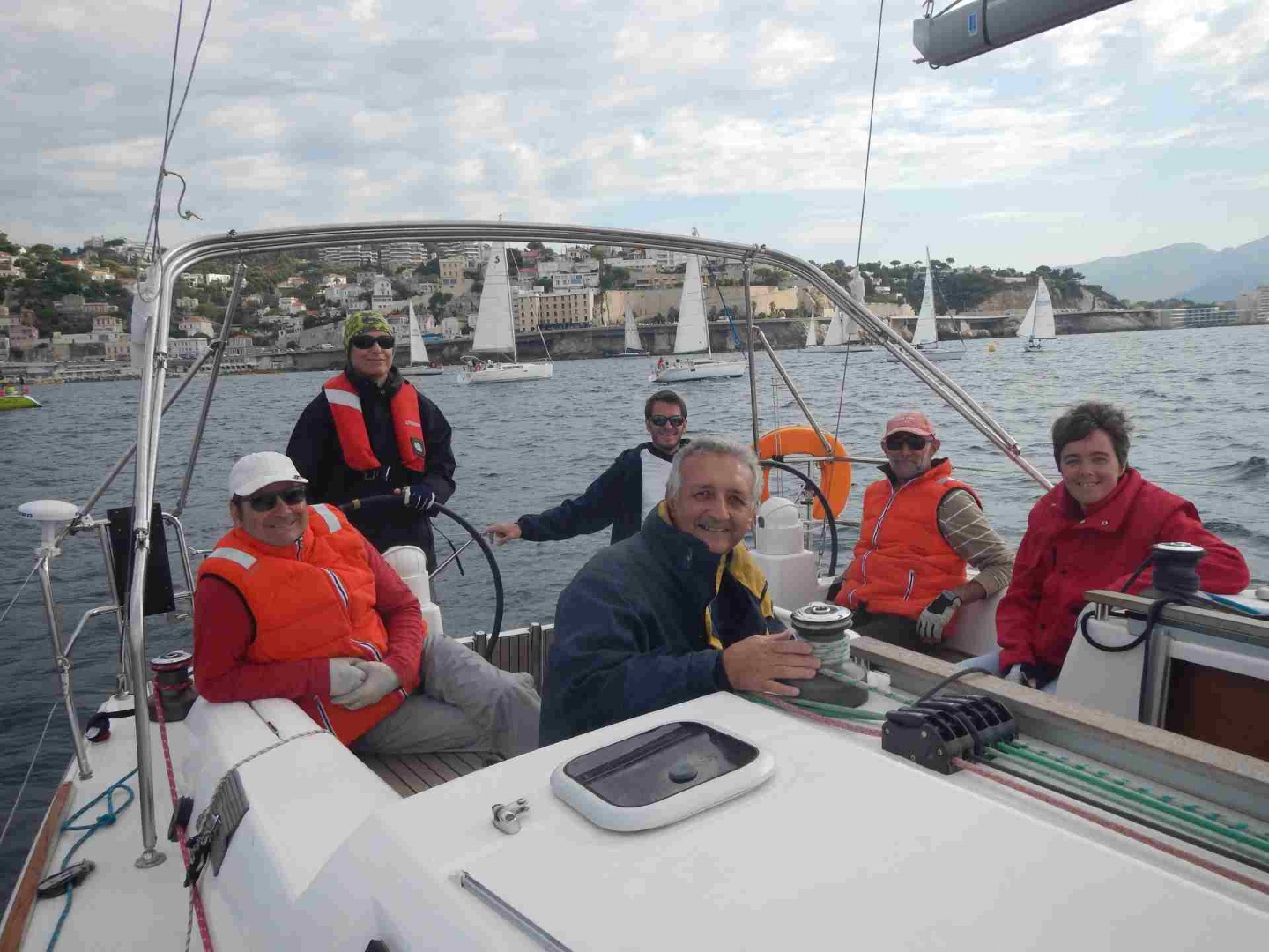 equipage de Brigant.jpg