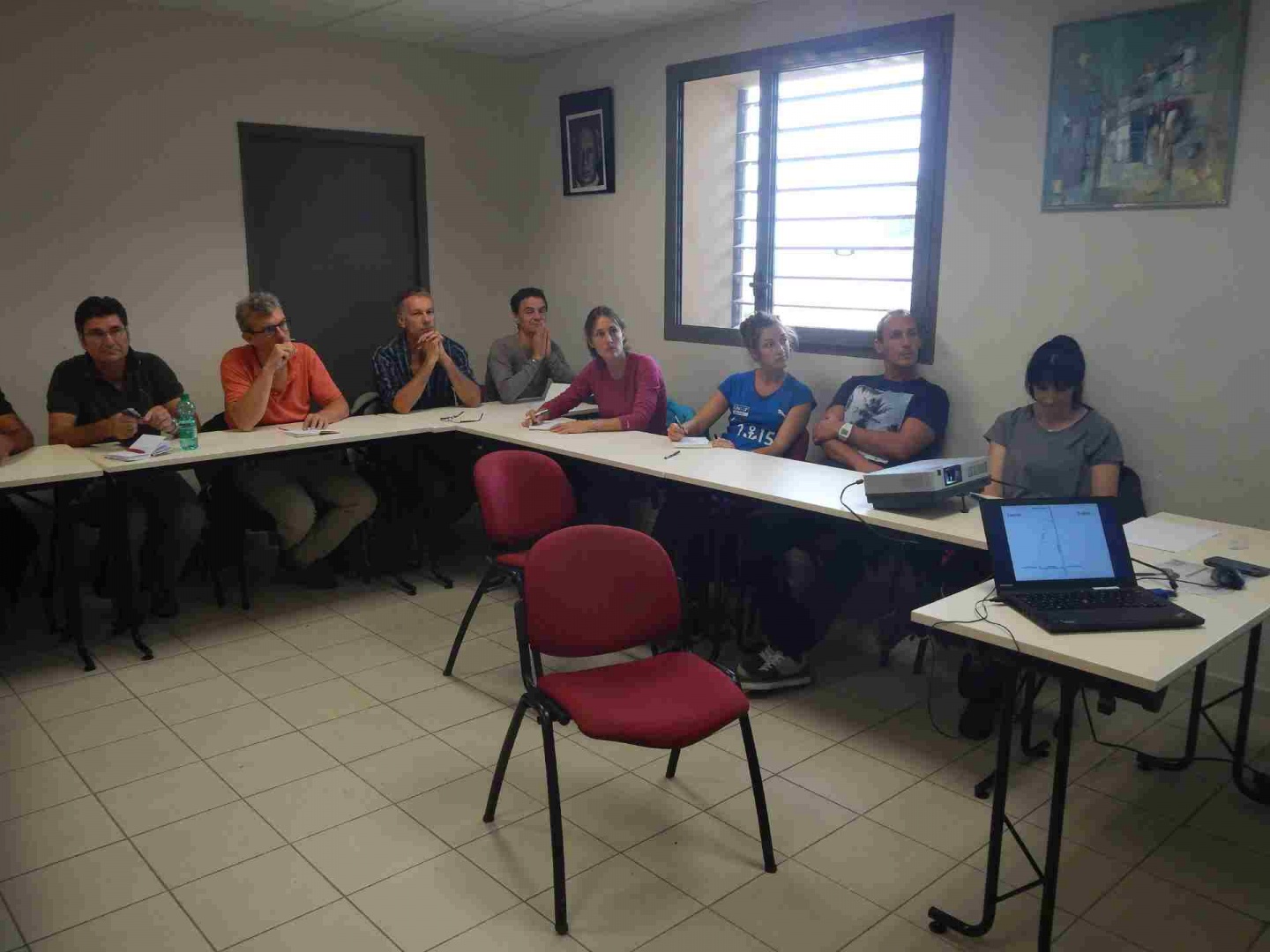 Formation Ecoute.jpg