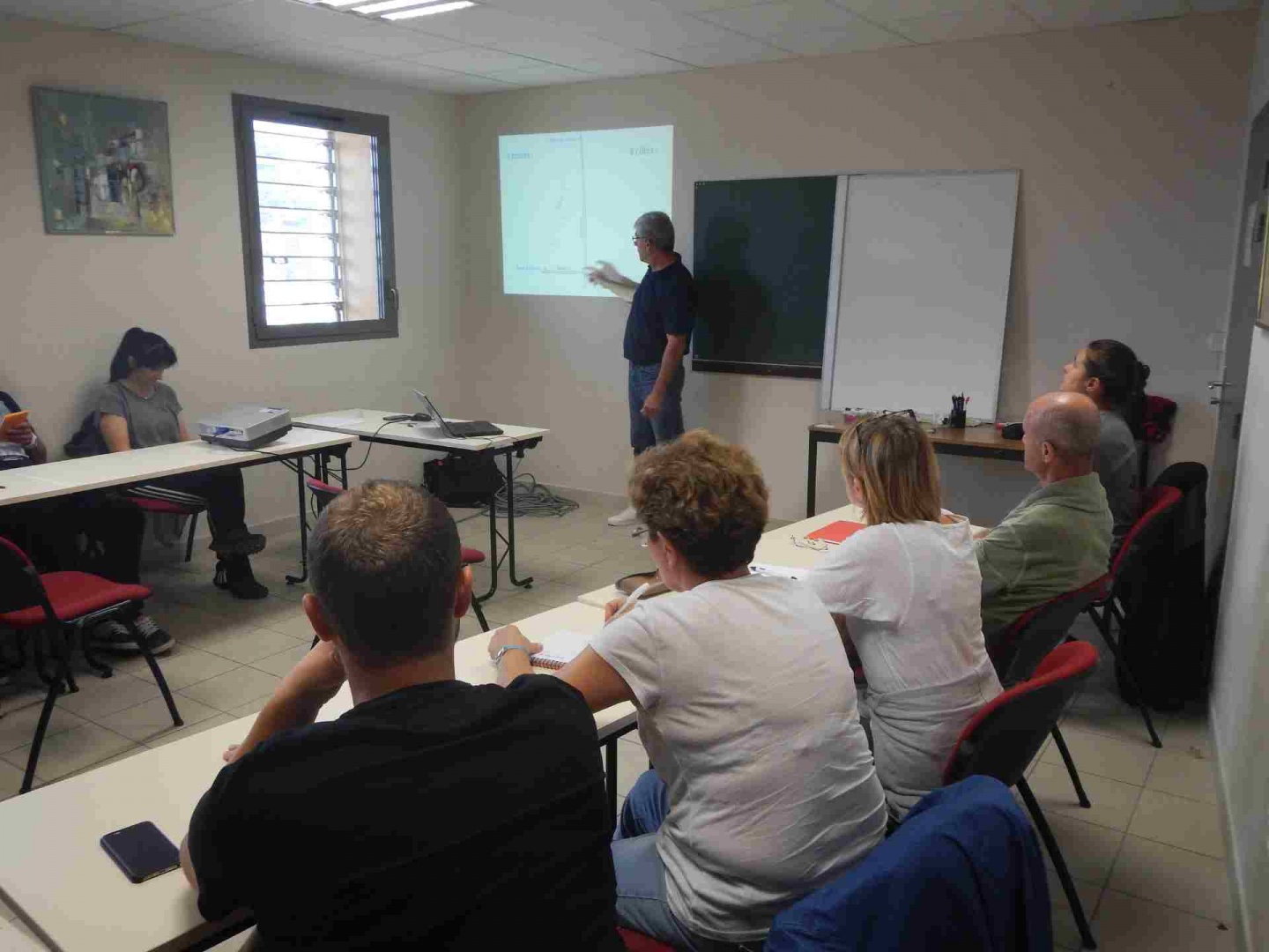 formation.jpg formation.jpg