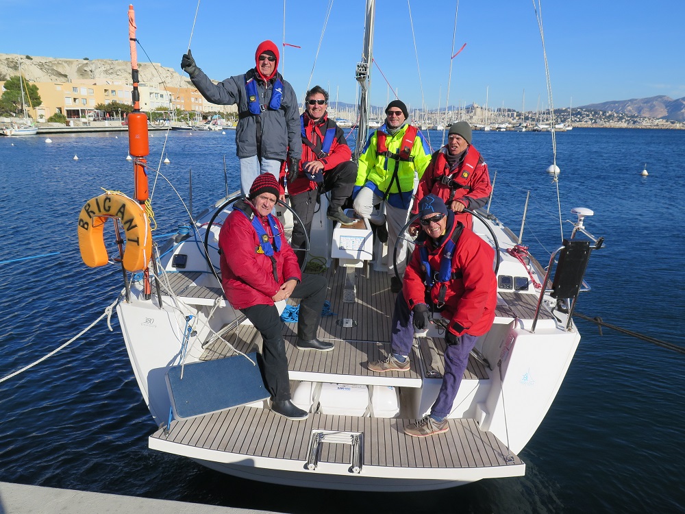 au frioul.JPG au frioul.JPG