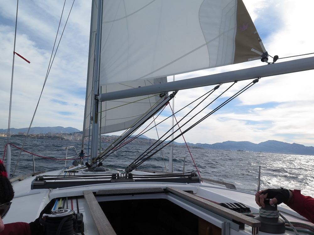 au portant.JPG au portant.JPG