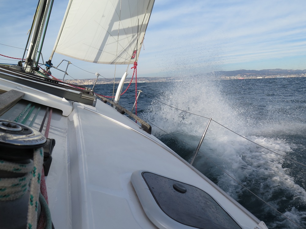 au prés.JPG au prés.JPG