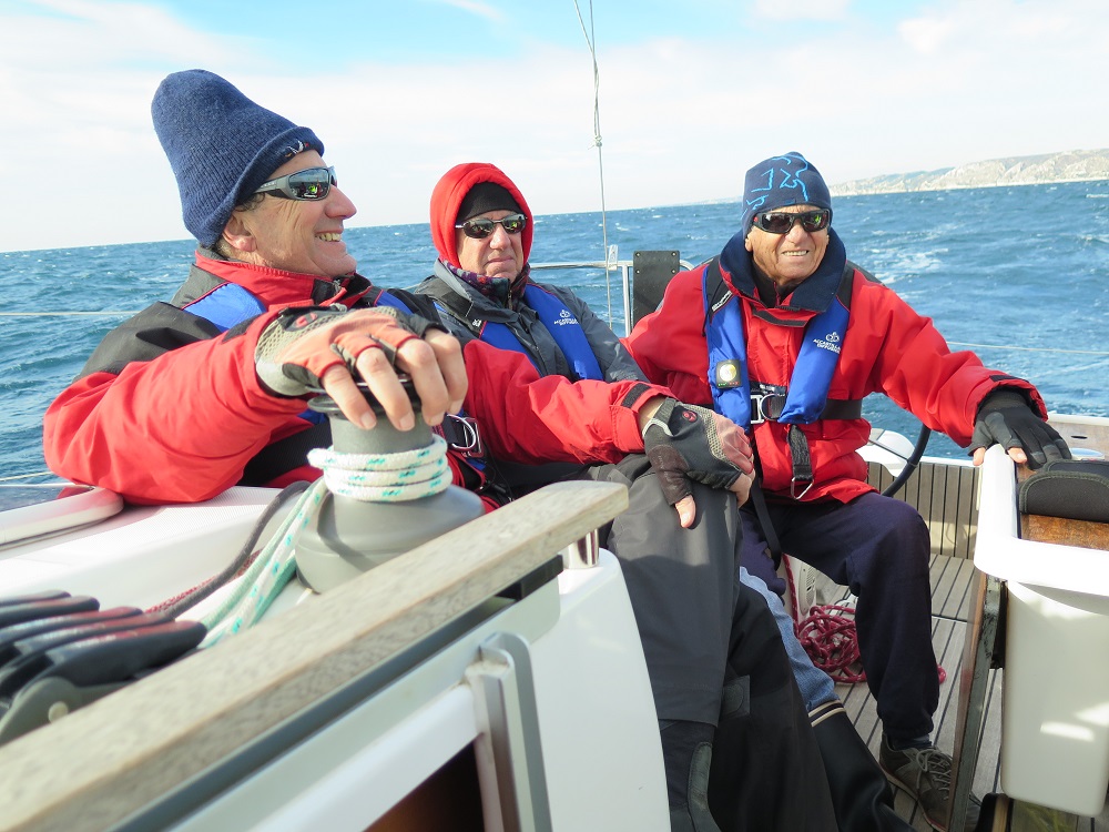 IMG_6580.JPG IMG_6580.JPG