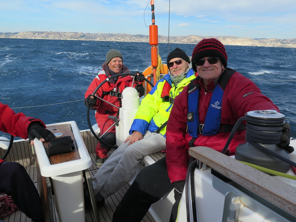 IMG_6581.JPG IMG_6581.JPG