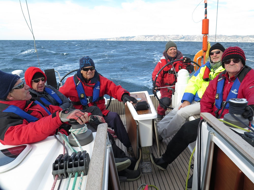 IMG_6584.JPG IMG_6584.JPG