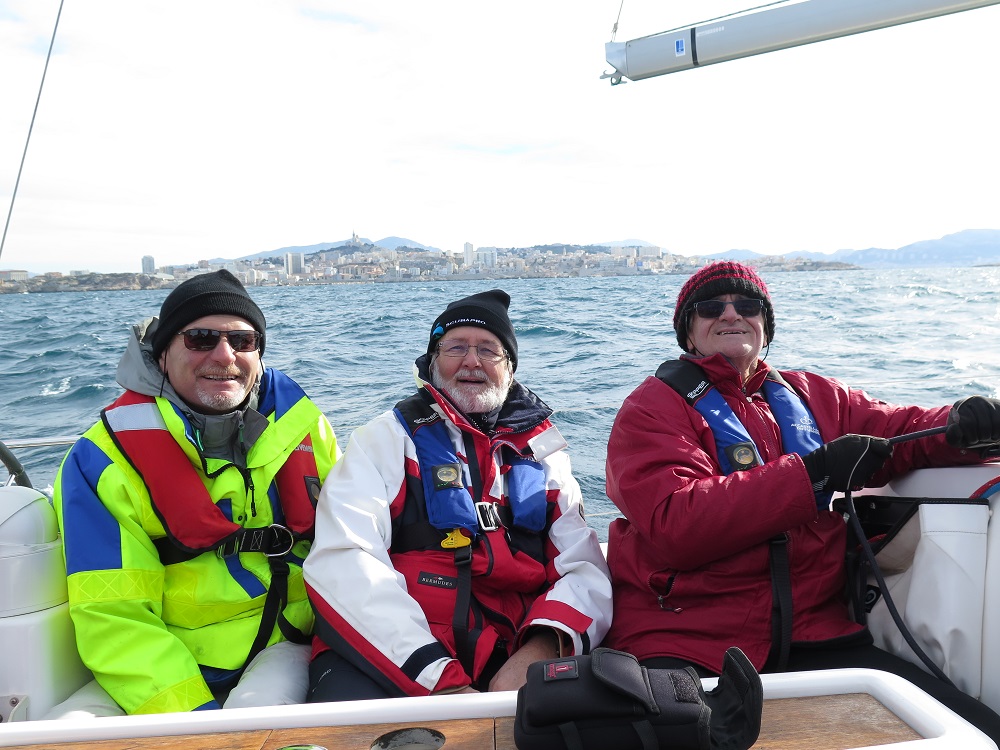 IMG_6590.JPG IMG_6590.JPG