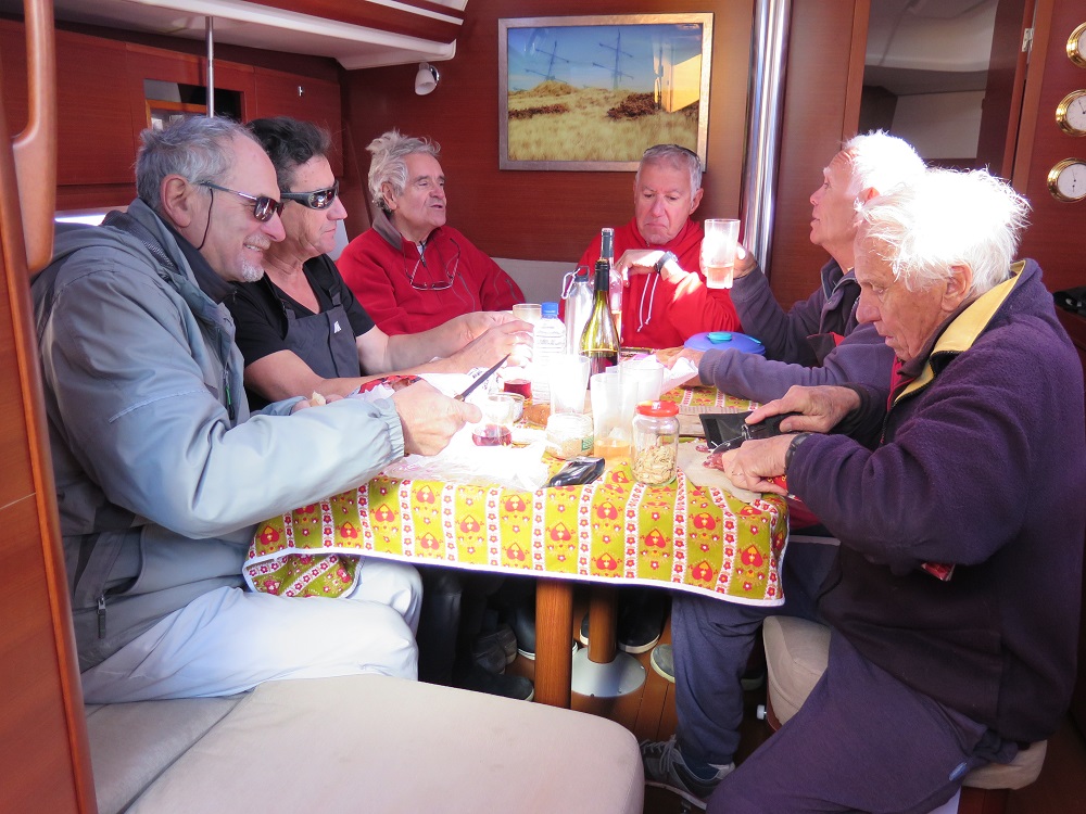 IMG_6592.JPG IMG_6592.JPG