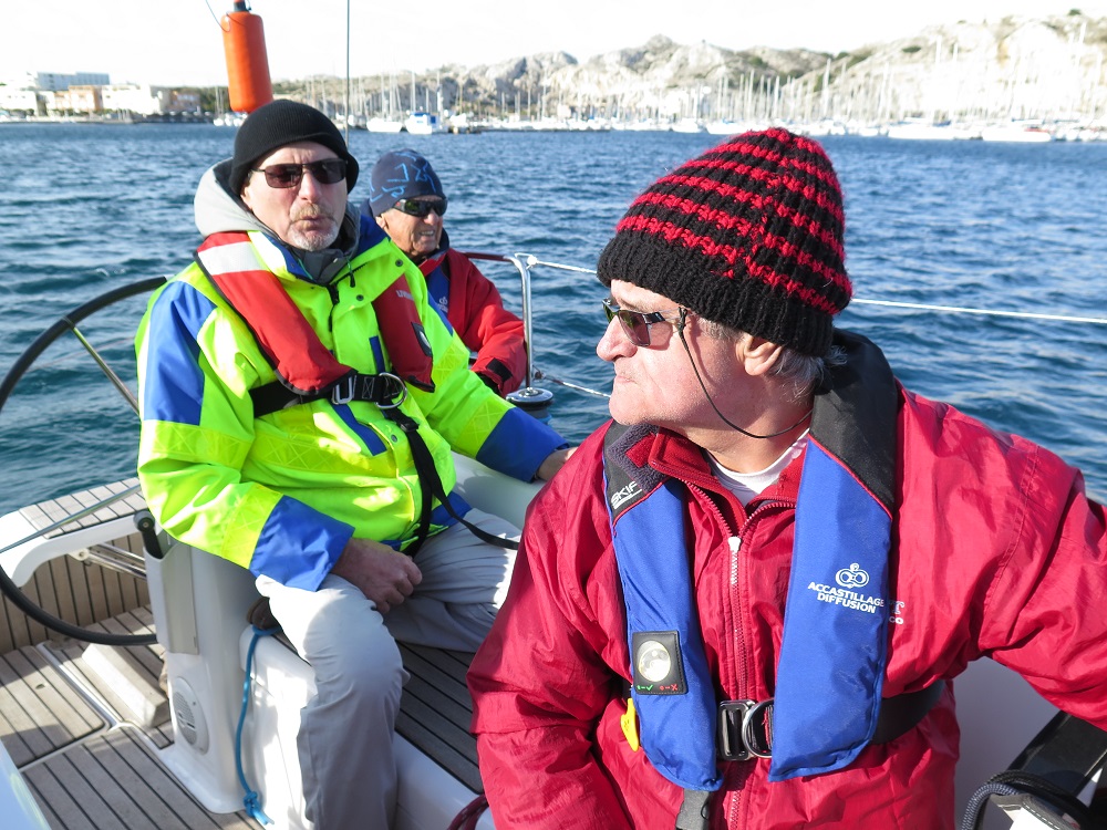 IMG_6600.JPG IMG_6600.JPG