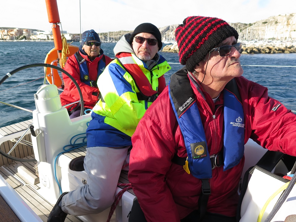 IMG_6603.JPG IMG_6603.JPG