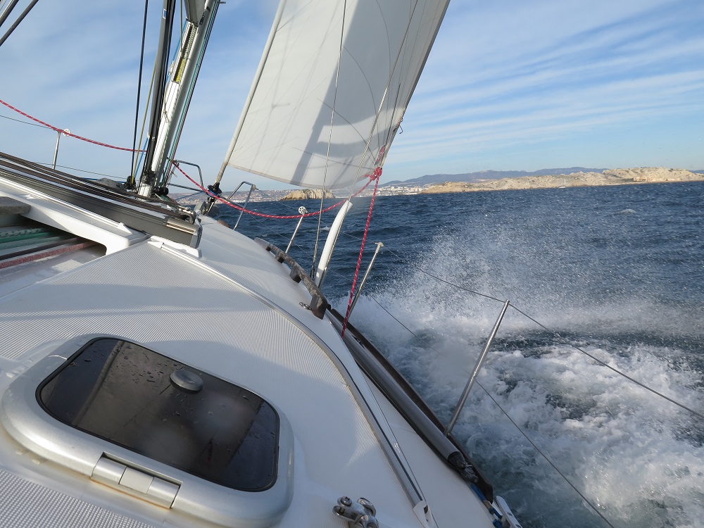 IMG_6609.JPG IMG_6609.JPG