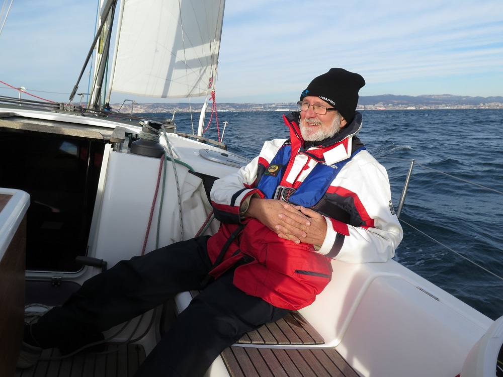 jean Pierre.JPG jean Pierre.JPG