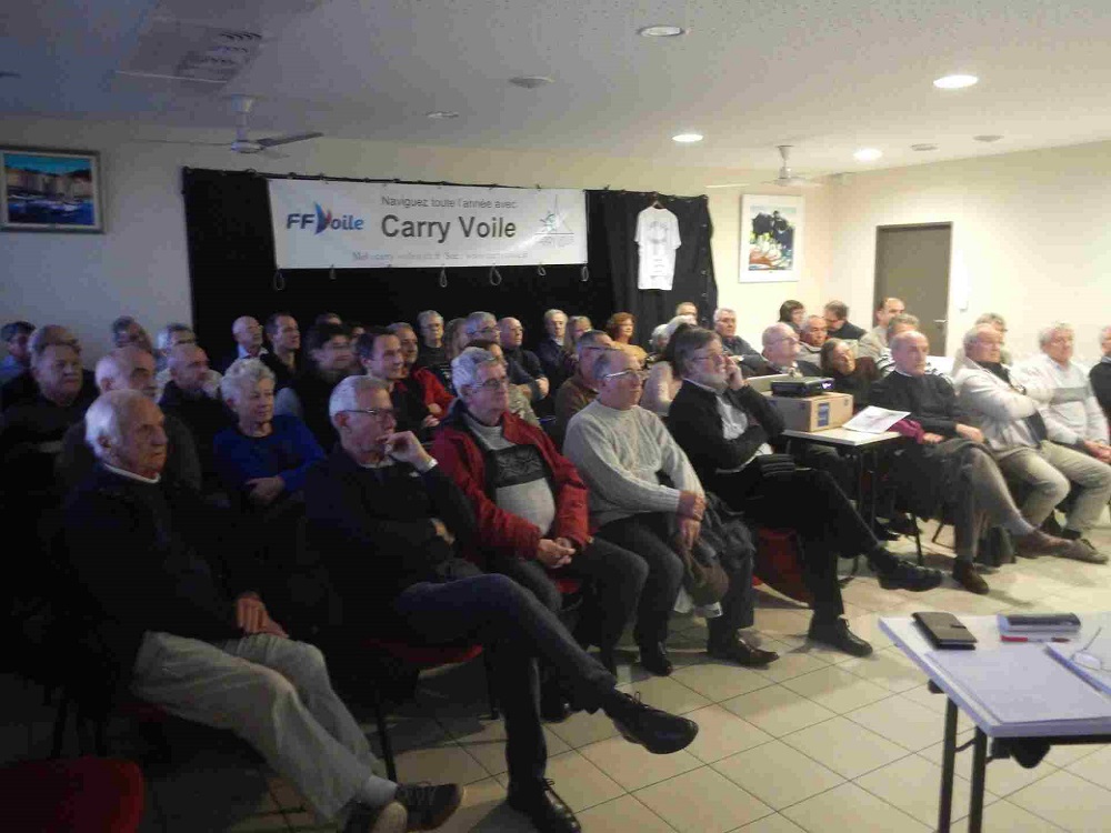 Ag l'assistance.jpg Ag l'assistance.jpg