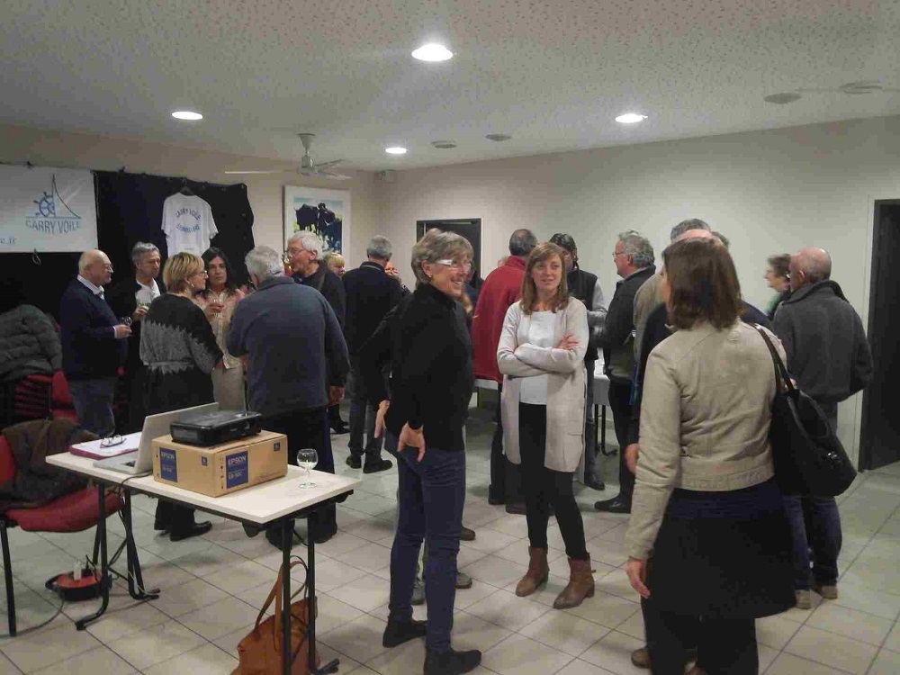 apéro.jpg apéro.jpg