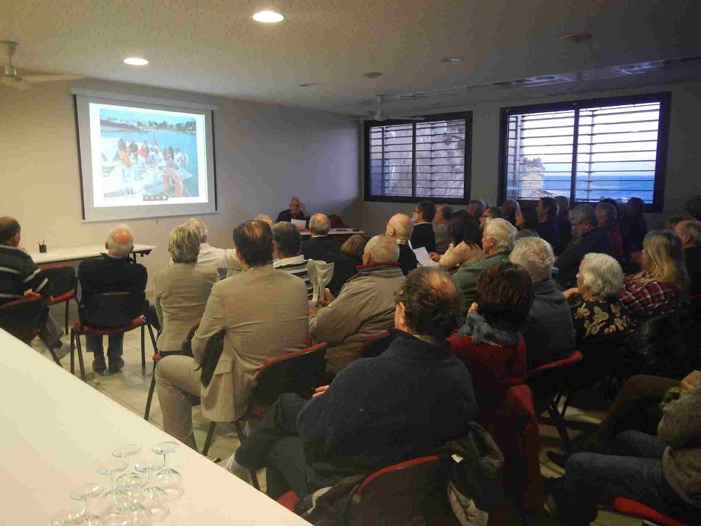 de dos.jpg de dos.jpg