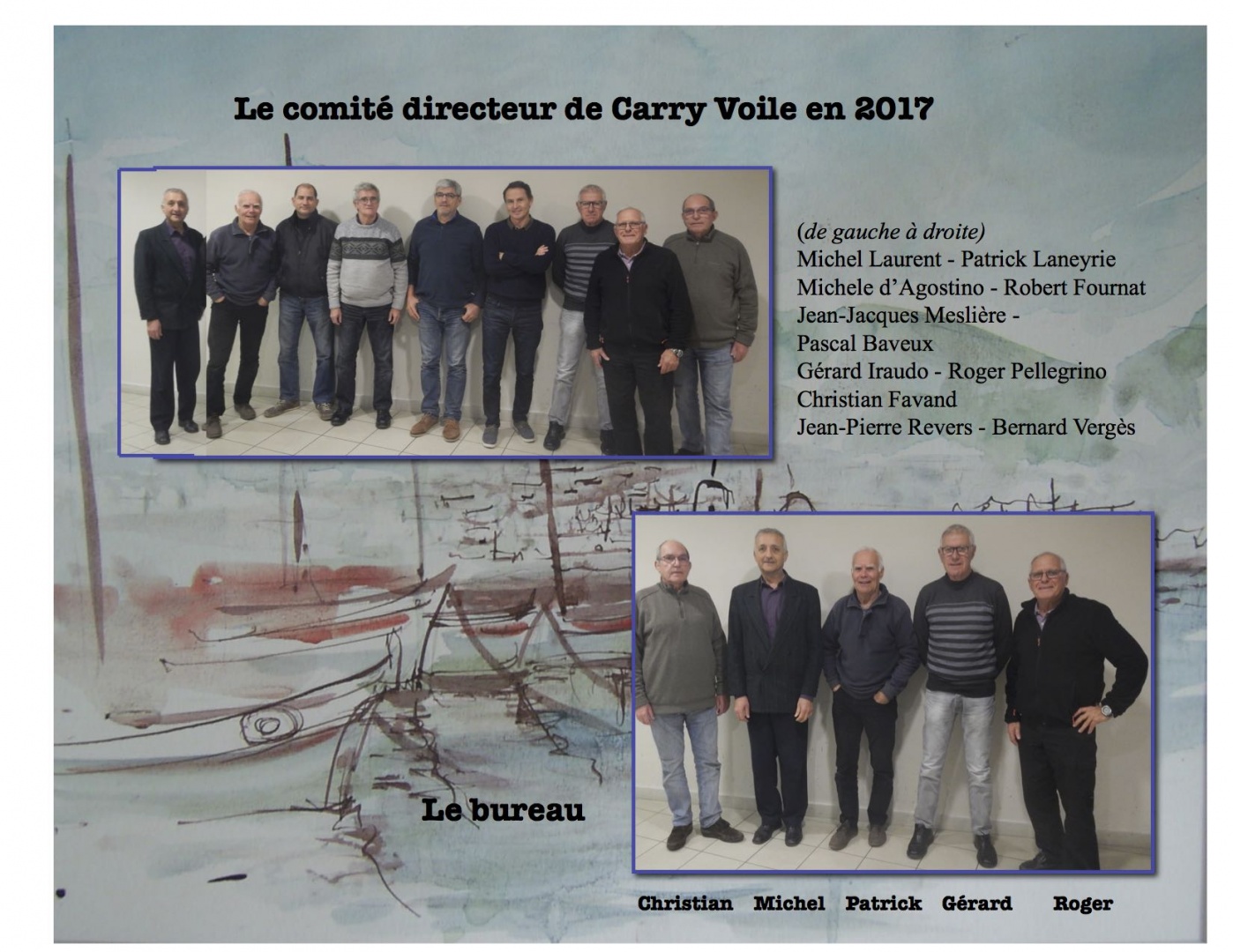 affiche comité 2017.jpg affiche comité 2017.jpg