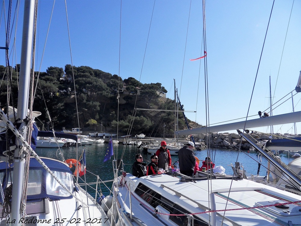 N SDC à Redonne.jpg