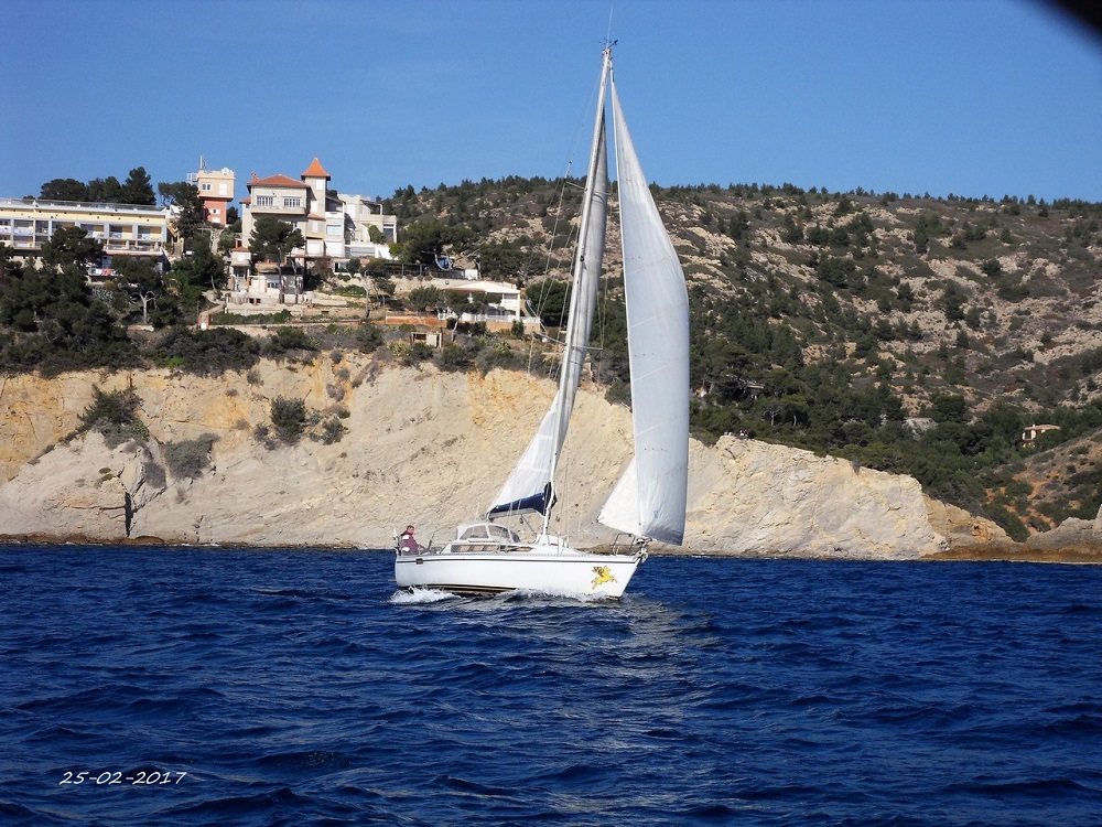 Q SDC Pegase au près.jpg Q SDC Pegase au près.jpg