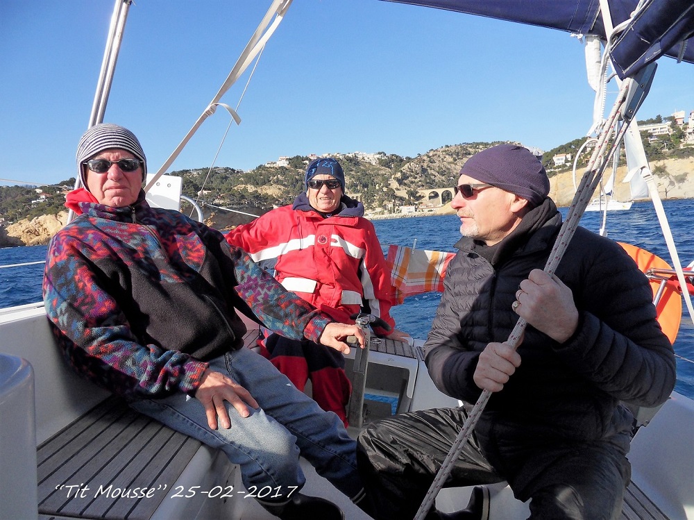 T SDC équipage Ptit Mousse.jpg