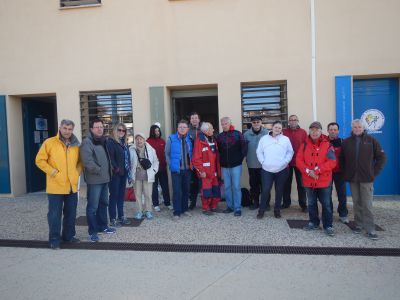 (1) A 17 participants à 9h30.jpg (1) A 17 participants à 9h30.jpg