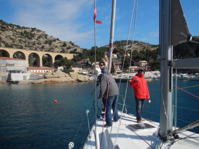 (1) D à la bouée.jpg (1) D à la bouée.jpg