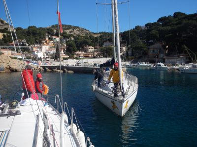 (1) F arrivée de Pegase.jpg (1) F arrivée de Pegase.jpg