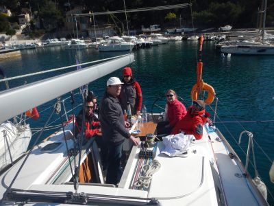 (1) G équipage de Brigant.jpg (1) G équipage de Brigant.jpg