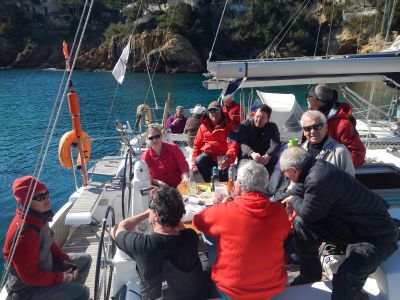 (1) I à la santé.jpg (1) I à la santé.jpg