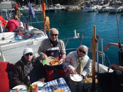 (1) K nos vétérans.jpg