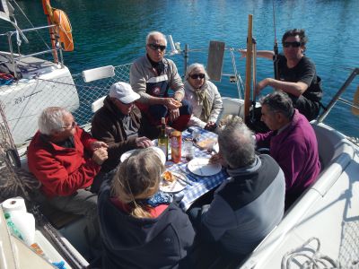 (1) L équipage Pegase.jpg (1) L équipage Pegase.jpg