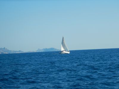 (1) R Pegase au retour sur Carry.jpg (1) R Pegase au retour sur Carry.jpg