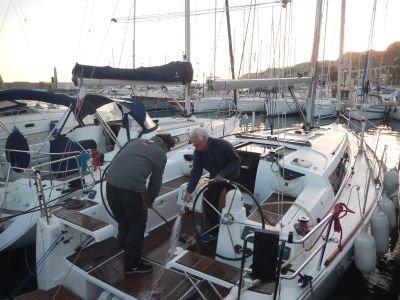 (1) X Thierry frotte.jpg (1) X Thierry frotte.jpg