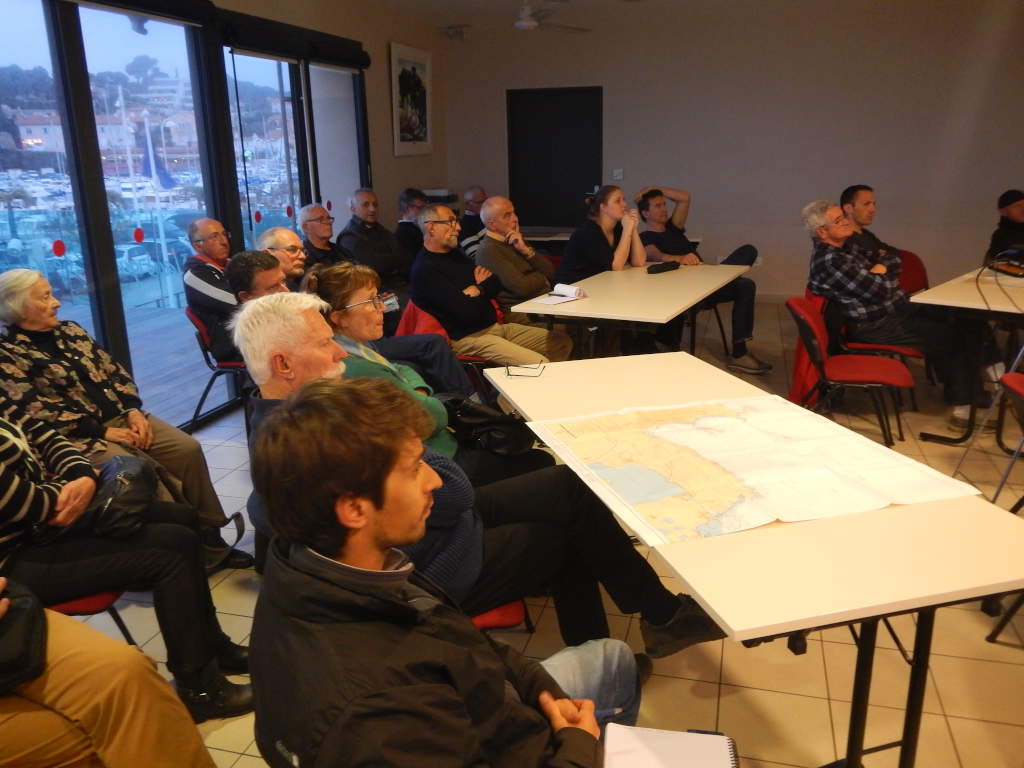 DSCN1203.jpg DSCN1203.jpg