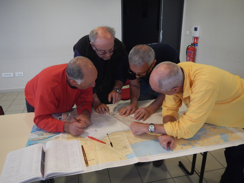 DSCN1206.jpg DSCN1206.jpg