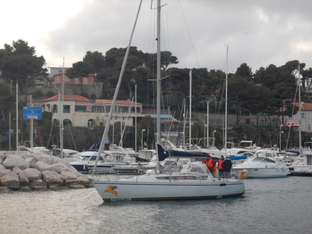 DSCN1209.jpg DSCN1209.jpg