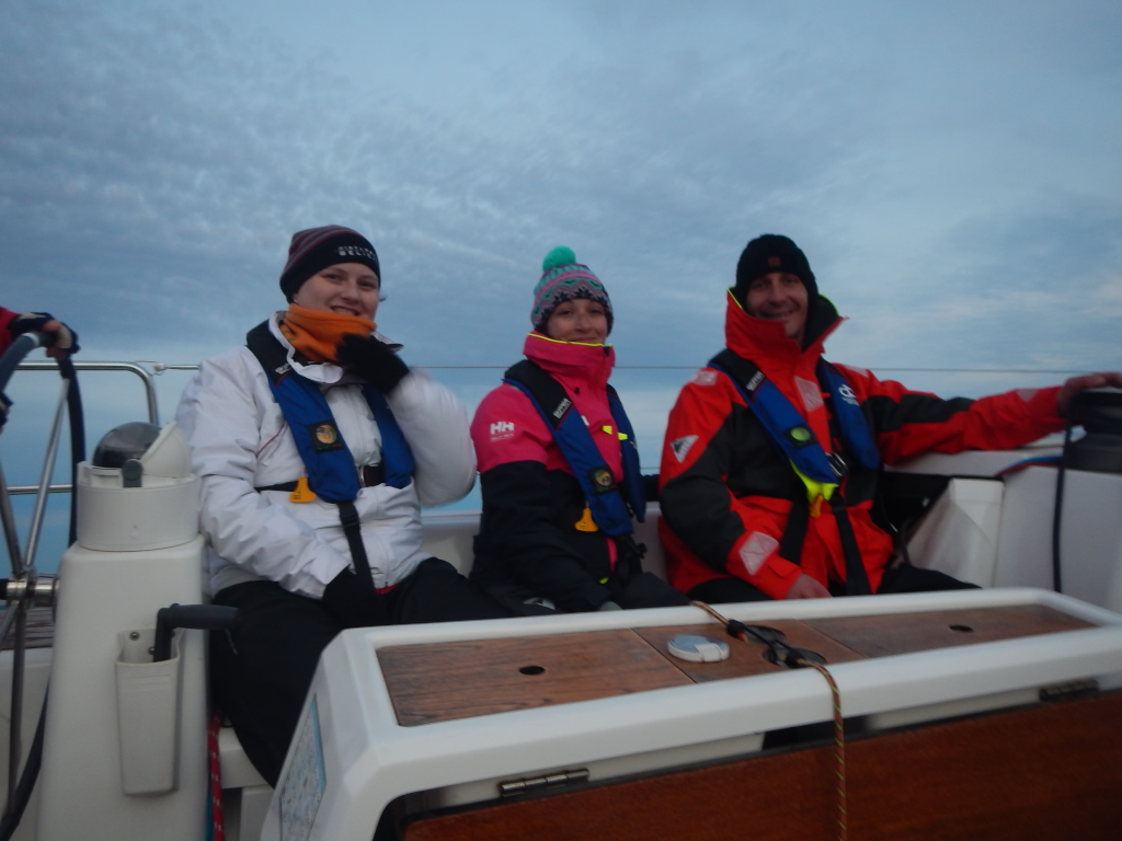 DSCN1210.jpg DSCN1210.jpg