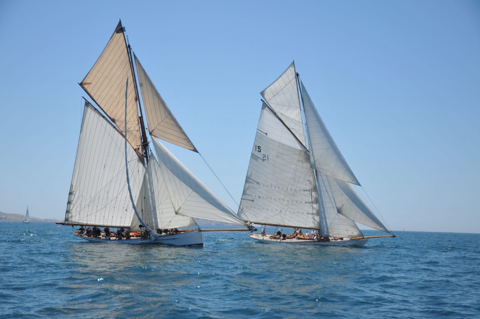 DSC_4280.jpg DSC_4280.jpg