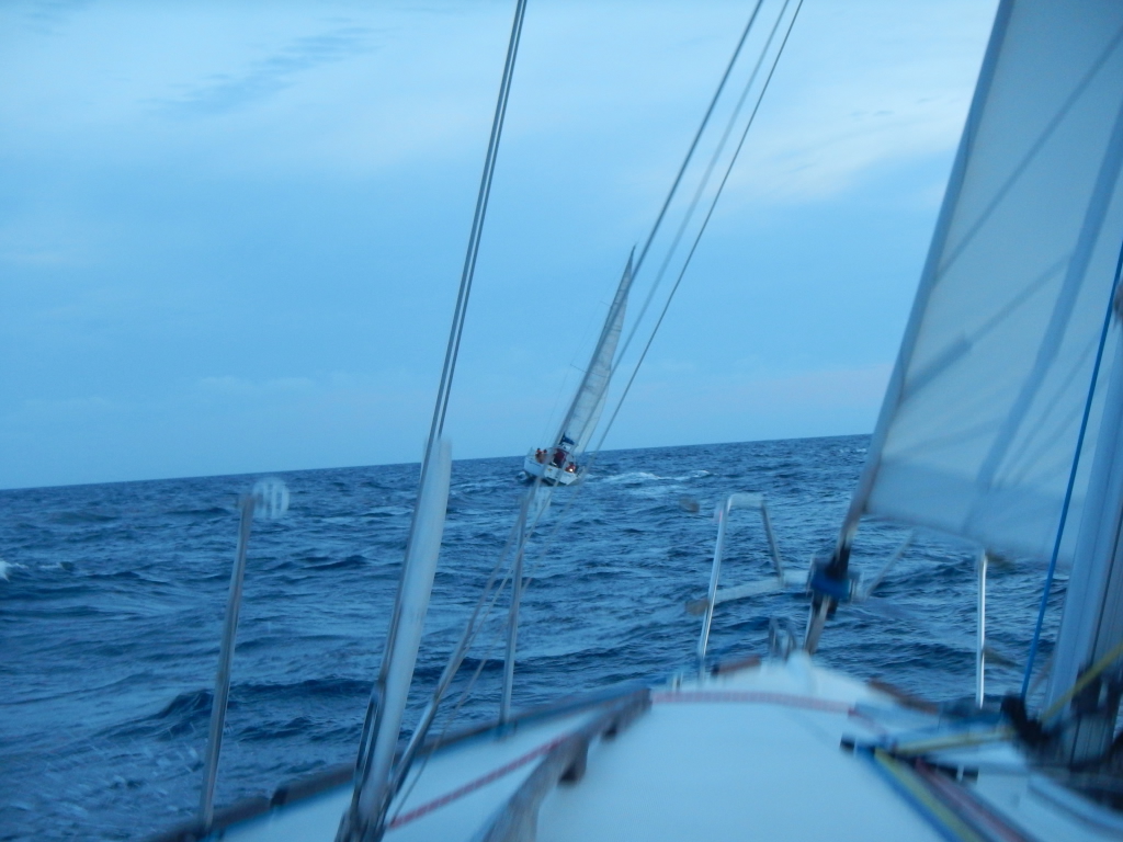 DSCN1214.jpg DSCN1214.jpg