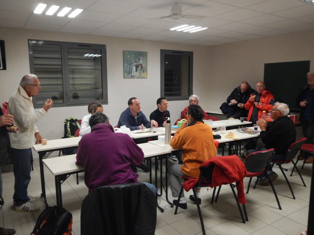 DSCN1219.jpg DSCN1219.jpg